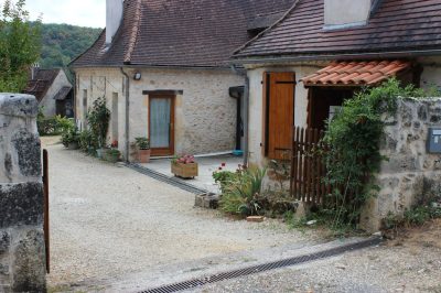 Gite-La-Mazardie_121350