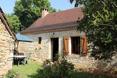 Gite-La-Meynardie_123331