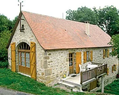 Gite-La-Mezzanine-8211-Rueyres_2444516