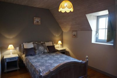 Gite-La-Moulignere_114774