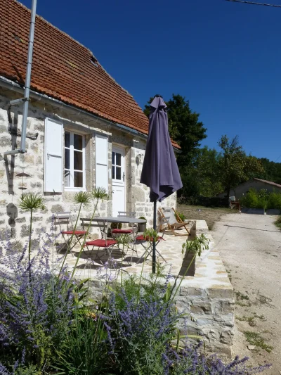 Gite-La-Mule-Du-Causse-8211-Caniac-du-Causse_2444422