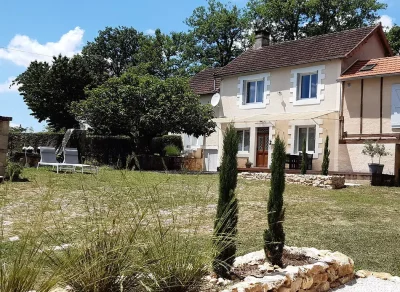 Gite-La-Noisette-8211-Azerat_3819547