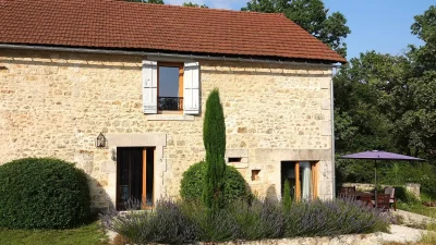 Gite-La-Noix-8211-Azerat_3819550