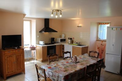 Gite-La-Palue_95438