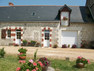 Gite-La-Panniere-8211-Gizeux_2694645