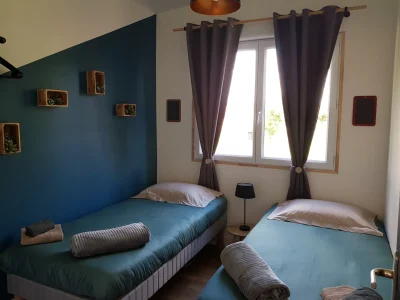 Gite-La-Parenthese-8211-Saint-Maur-sur-le-Loir_1711174