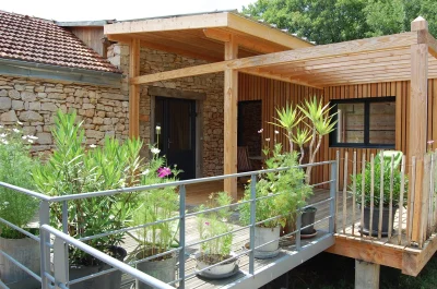 Gite-La-Passerelle-8211-Saint-Cirq-Lapopie_2443872