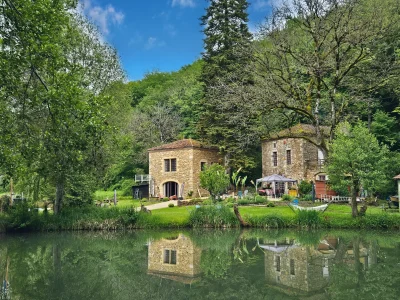 Gite-La-Passion-8211-Studio-8211-Montcabrier_2941585