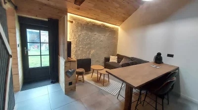Gite-La-Petite-Maison-d039a-Cote-8211-Bressuire_1492104