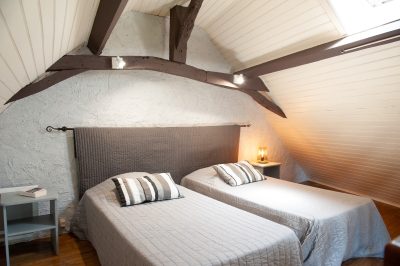 Gite-La-Petite-Maison_121452
