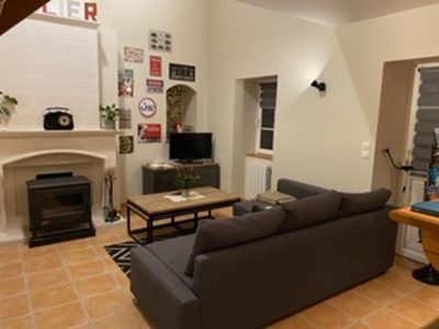 Gite-La-Petite-Maison_130876