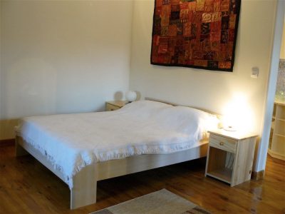 Gite-La-Petite-Maison_94379