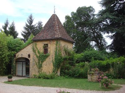 Gite-La-Petite-Moissie_122220