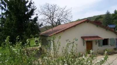 Gite-La-Peyrague-8211-Collonges-la-Rouge_3374849