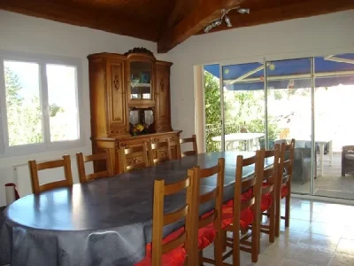 Gite-La-Planquette-8211-Riviere-sur-Tarn_2246639