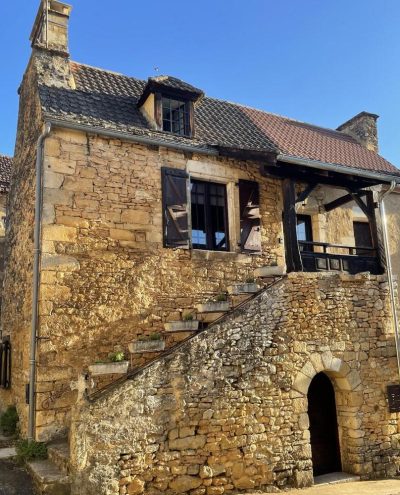 Gite-La-Pomponnaise_124858