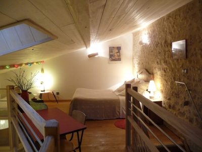 Gite-La-Ponne_100448