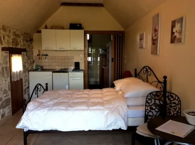 Gite-La-Porcherie-8211-Saint-Bonnet-Elvert_3263914