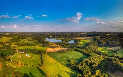 Gite-La-Porcherie-8211-Sousceyrac-en-Quercy_2445431