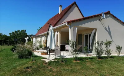 Gite-La-Prairie-8211-Valojoulx_3316524