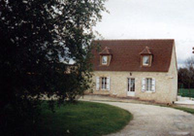 Gite-La-Queyretie_113751