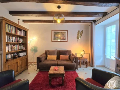 Gite-La-Reille-8211-Lacropte_3192791