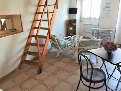 Gite-La-Riviere-8211-Bonny-sur-Loire_1667240