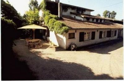 Gite-La-Riviere_108608