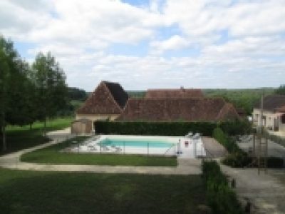 Gite-La-Rose_116578