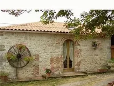 Gite-La-Roue-8211-Villeneuve-sur-Lot_2736438
