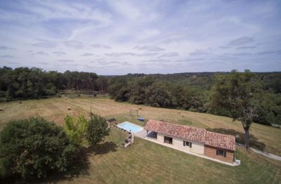 Gite-La-Sabatiere_122110