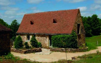 Gite-La-Safriniere_125047