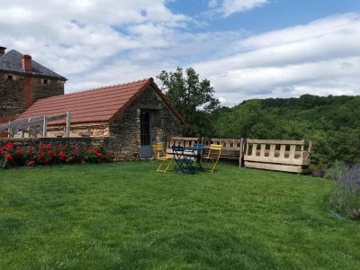 Gite-La-Soue_90683