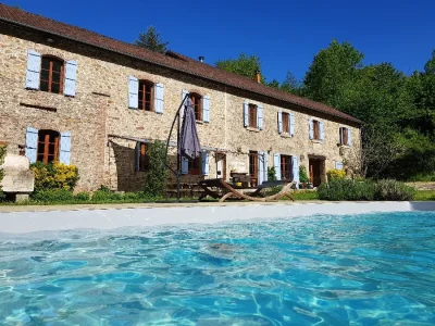 Gite-La-Souliere-8211-Gite-Chouette-8211-Aubin_2240598