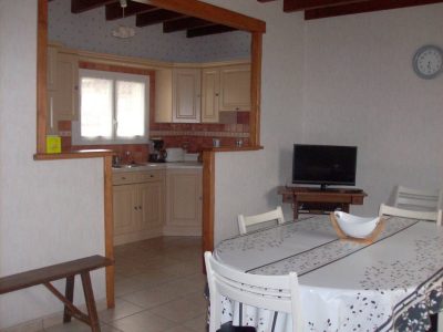 Gite-La-Taconniere_96628