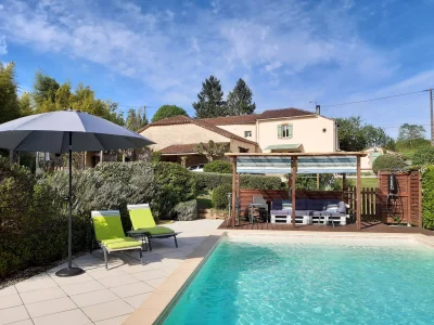 Gite-La-Terrasse-8211-Soturac_2444142