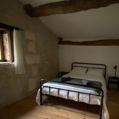 Gite-La-Tonnellerie_93523