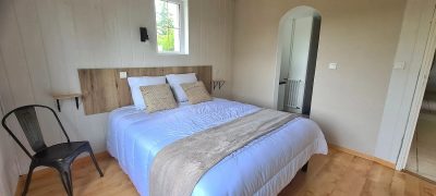 Gite-La-Tour-Blanche_102044