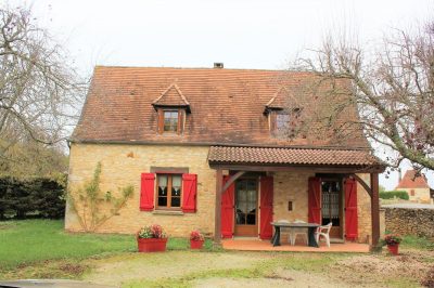 Gite-La-Traverse-1_112683