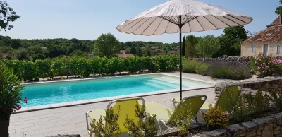 Gite-La-Truffiere-8211-Aujols_2931568