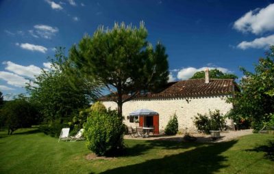 Gite-La-Truffiere_95787