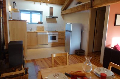Gite-La-Tulipe_118203