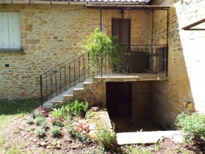 Gite-La-Vergne-1_121177