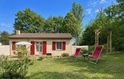 Gite-La-Vergne-des-Bayles-8211-Tamnies_3621900