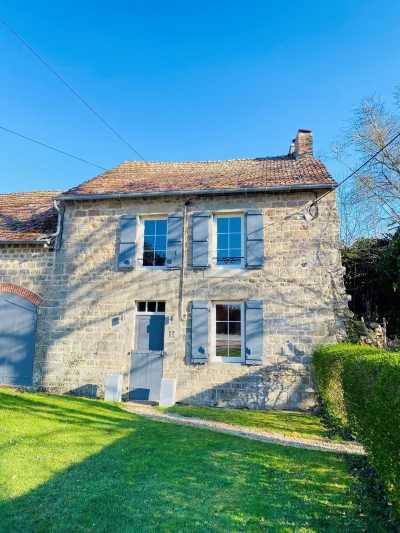 Gite-La-Vie-Verte-8211-Saint-Domet_3304696