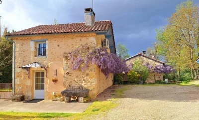 Gite-La-Vieille-maison-8211-Sourzac_3621888