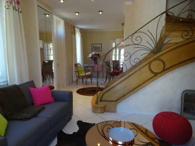Gite-La-Vigne-8211-Firmi_2240699