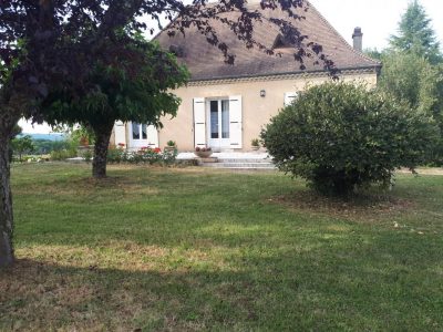 Gite-La-Vigne_108359