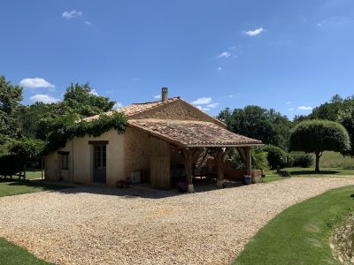 Gite-La-Vigne_91636