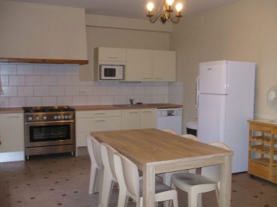 Gite-La-Vigneraie_60035